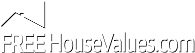 Free House Values